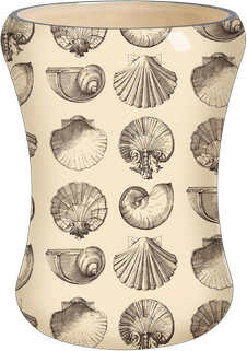 Grab Me! Large Arrangements (Case of 8) - Nautical Collection
