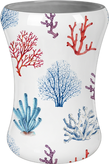 Grab Me! Large Arrangements (Case of 8) - Nautical Collection