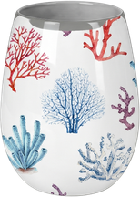 Grab Me! Petite Arrangements (Case of 12) - Nautical Collection