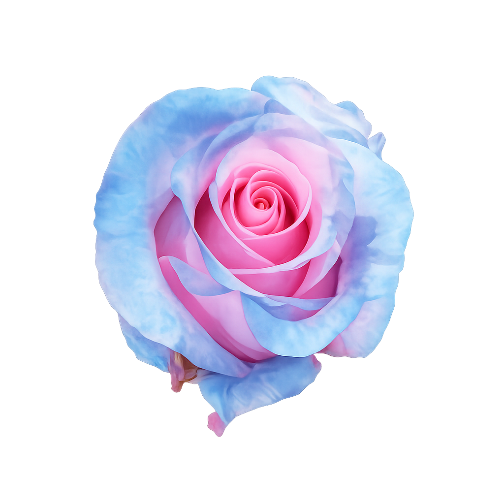 Cotton Candy
