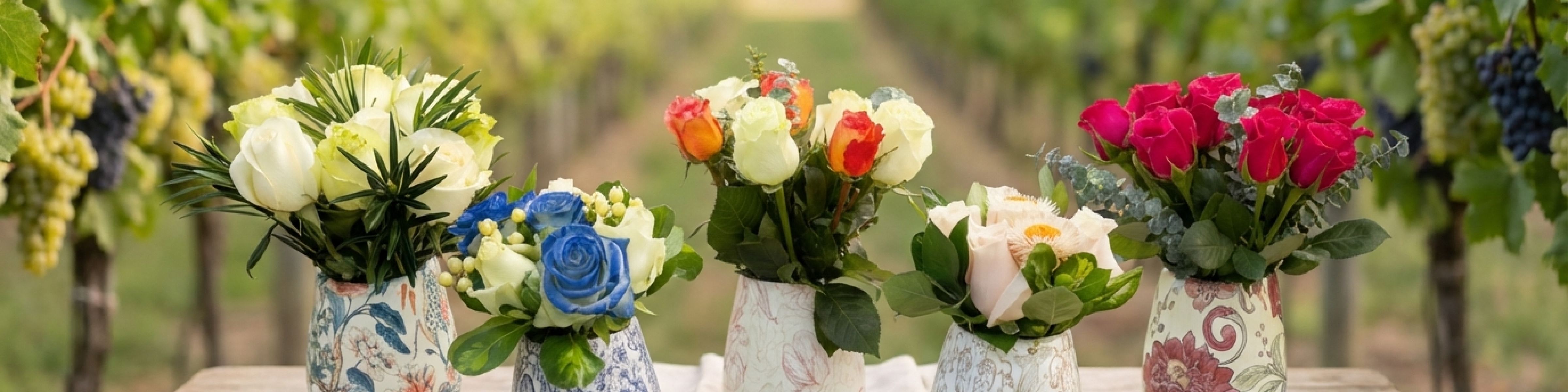 134402146560-Banner