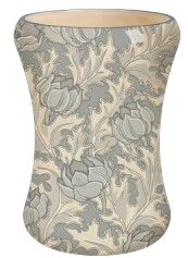 Grab Me! Large Arrangements (Case of 8) - Wedding Collection - istanbul