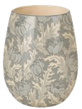 Grab Me! Petite Arrangements (Case of 12) - Wedding Collection