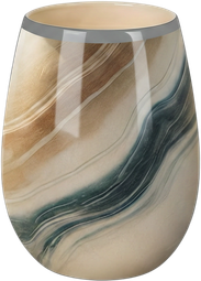 Grab Me! Petite Arrangements (Case of 12) - Nautical Collection