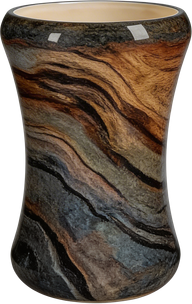 Grab Me! Large Arrangements (Case of 8) - Nautical Collection