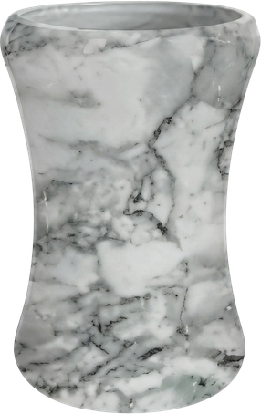 Grab Me! Large Arrangements (Case of 8) - Single Design