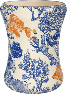 Grab Me! Large Arrangements (Case of 8) - Nautical Collection