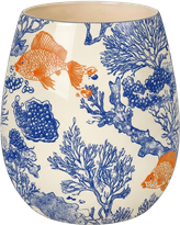 Grab Me! Petite Arrangements (Case of 12) - Nautical Collection - Marine