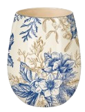 Grab Me! Petite Arrangements (Case of 12) - Wedding Collection