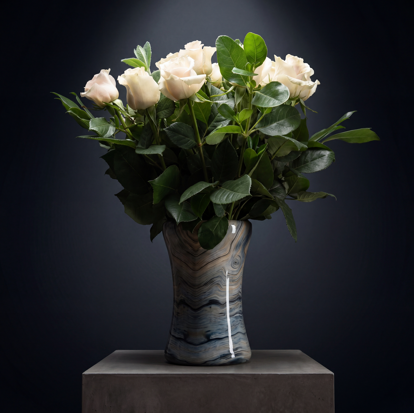 Grab Me! Large Arrangements (Case of 8) - Single Design