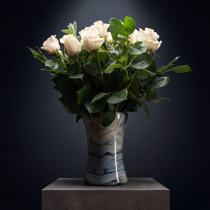 Grab Me! Large Arrangements (Case of 8) - Single Design
