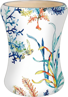 Grab Me! Large Arrangements (Case of 8) - Nautical Collection