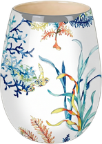 Grab Me! Petite Arrangements (Case of 12) - Nautical Collection
