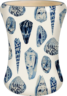 Grab Me! Large Arrangements (Case of 8) - Nautical Collection