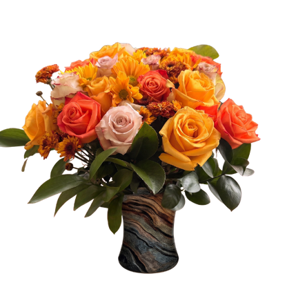 Grab Me! Large Arrangements (Case of 8) - Single Design