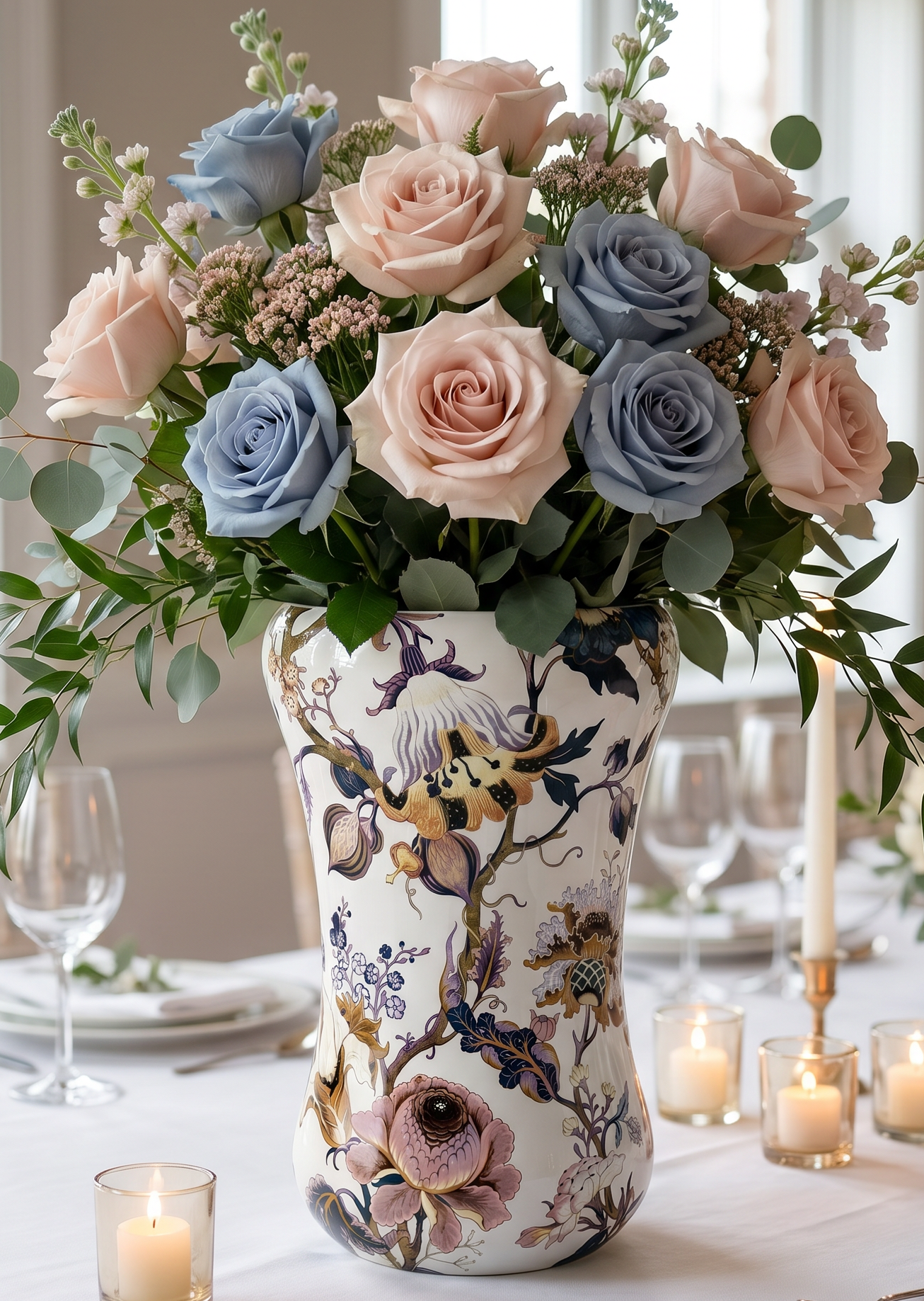 Wedding Collection