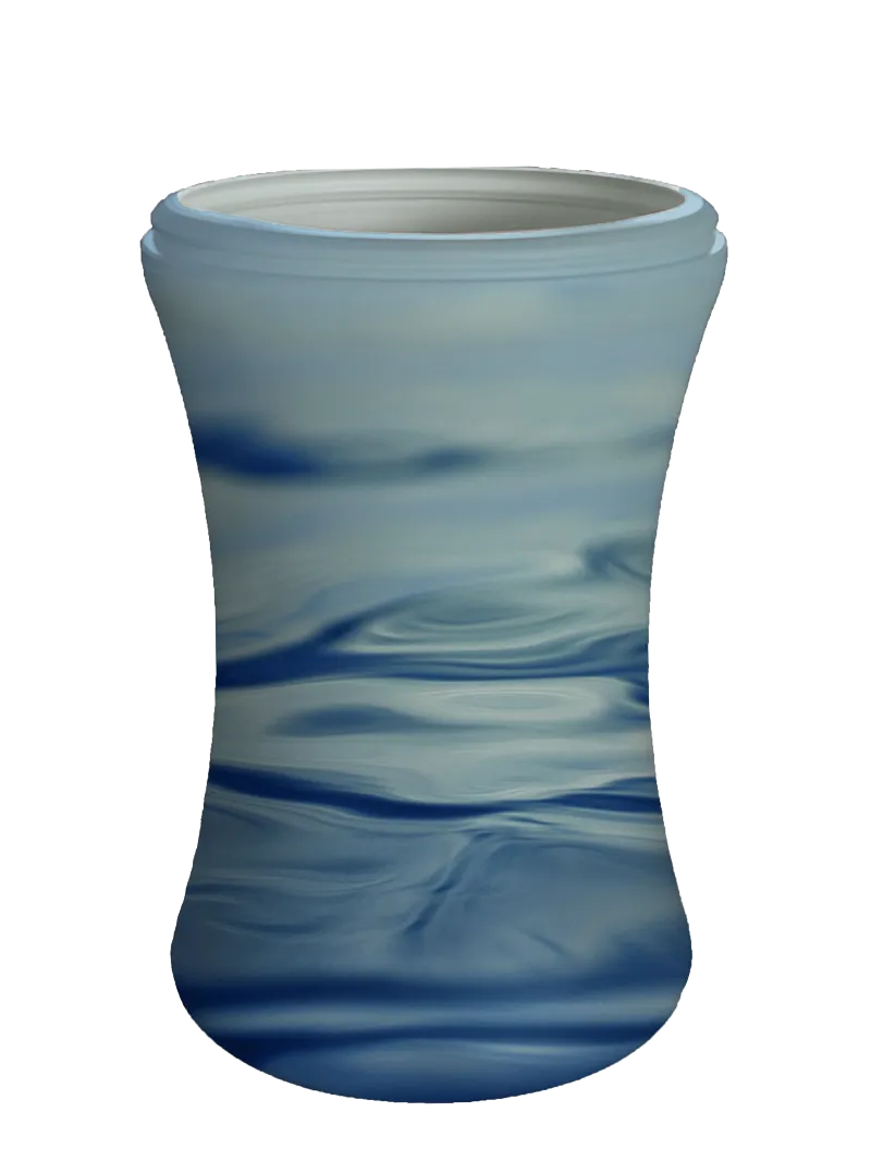 Grab Me! Large Arrangements (Case of 8) - Everyday Collection