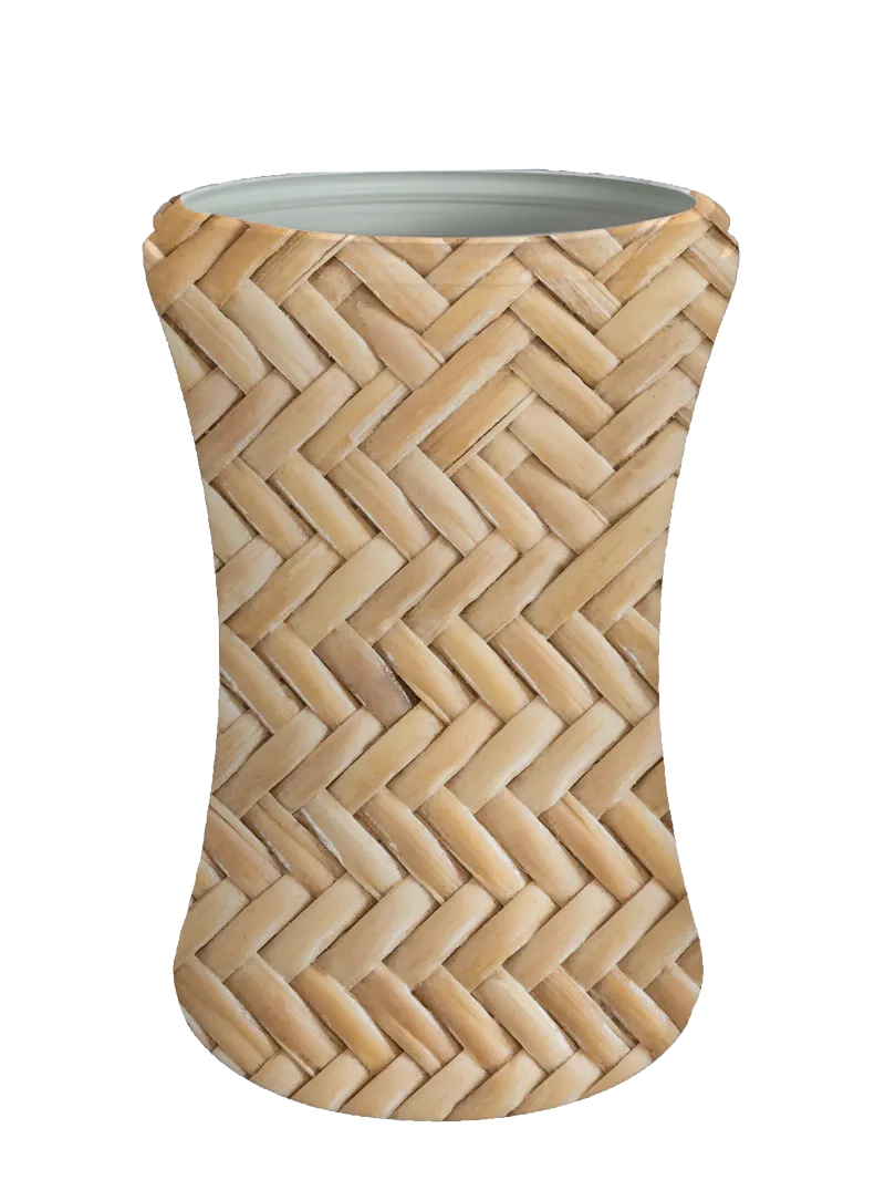Grab Me! Large Arrangements (Case of 8) - Everyday Collection