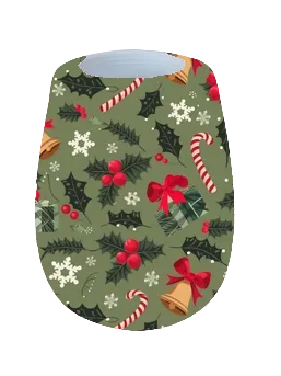 Grab Me! Petite Arrangements (Case of 12) - micro-holidays-collection