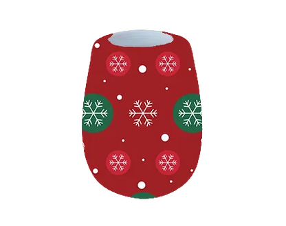 Grab Me! Petite Arrangements (Case of 12) - micro-holidays-collection