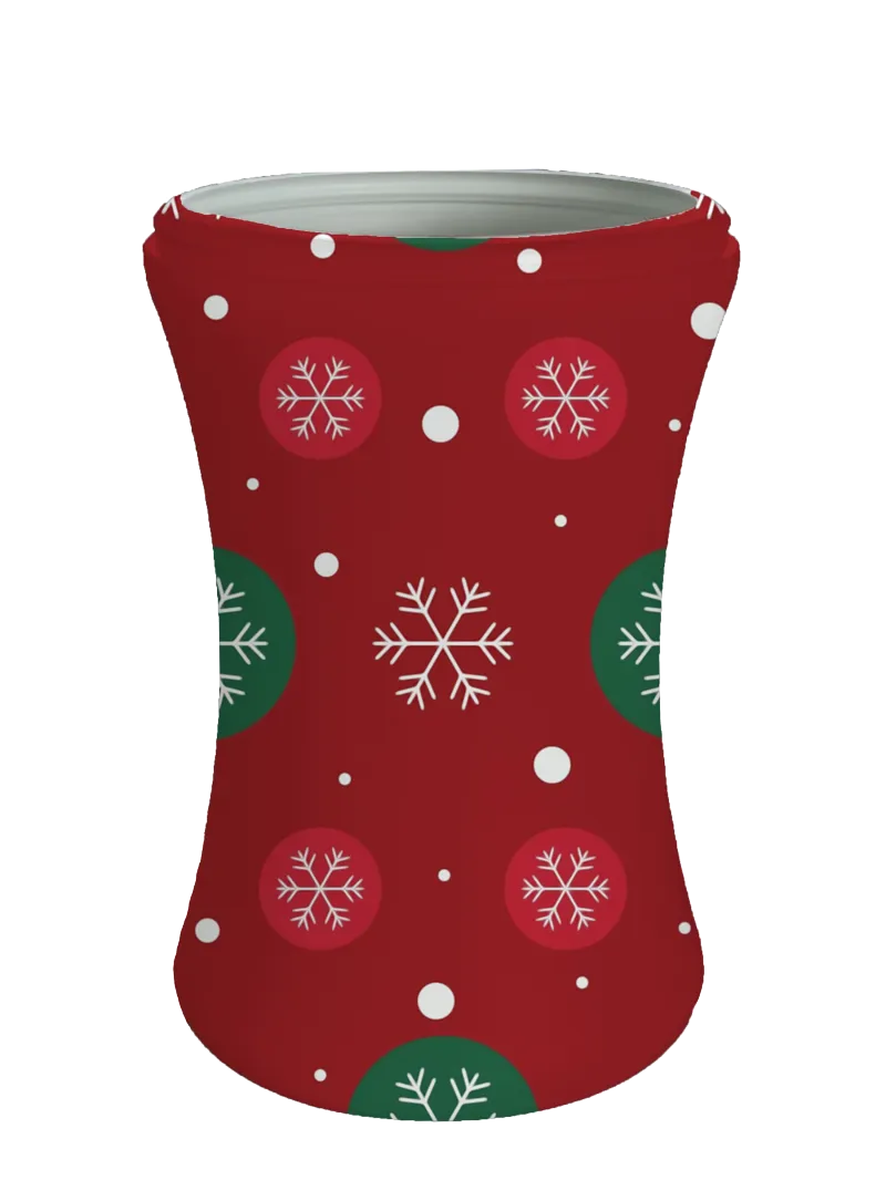 Grab Me! Large Arrangements (Case of 8) - Single Design