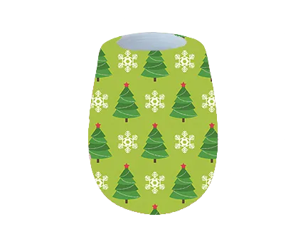 Grab Me! Petite Arrangements (Case of 12) - micro-holidays-collection
