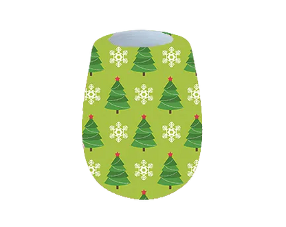 Grab Me! Petite Arrangements (Case of 12) - micro-holidays-collection