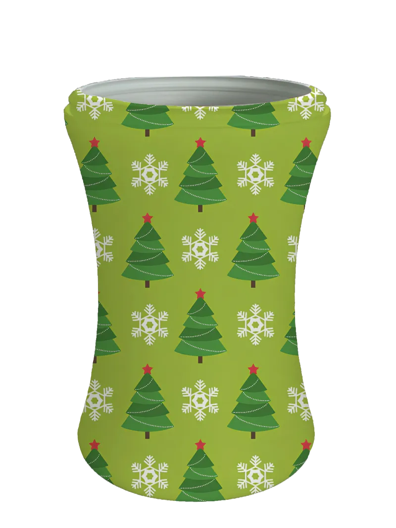 Grab Me! Large Arrangements (Case of 8) - Single Design