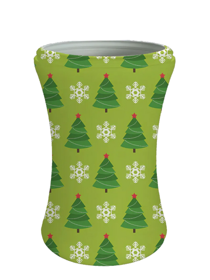 Grab Me! Large Arrangements (Case of 8) - Single Design