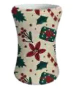 Grab Me! Large Arrangements (Case of 8) - Single Design