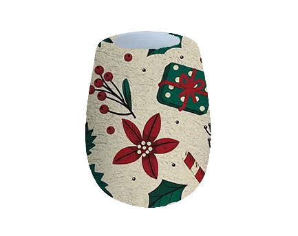 Grab Me! Medium Arrangements (Case of 6) - Single Design