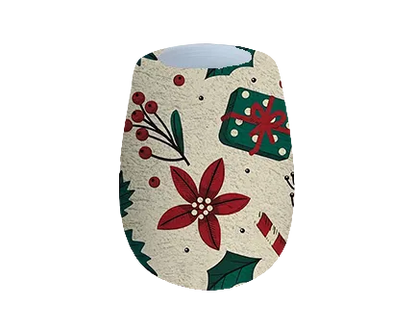 Grab Me! Medium Arrangements (Case of 6) - Single Design
