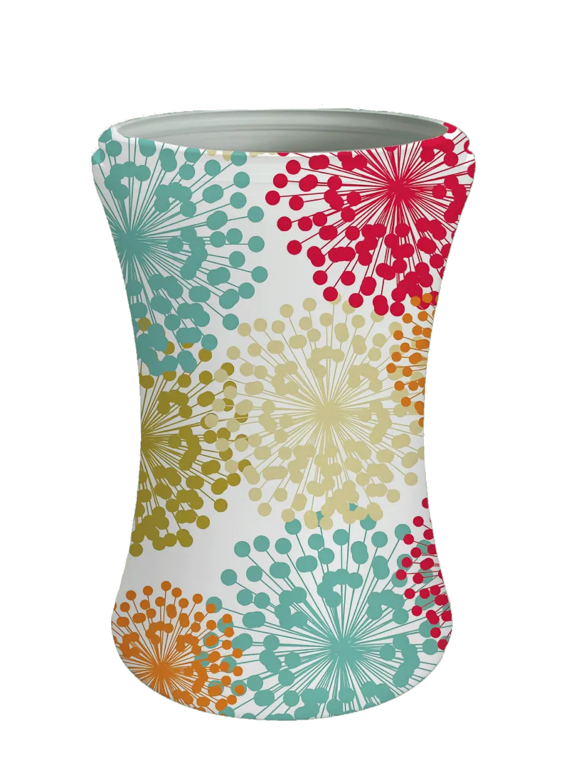 Grab Me! Large Arrangements (Case of 8) - Everyday Collection - Everyday