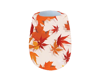 Grab Me! Medium Arrangements (Case of 6) - Single Design