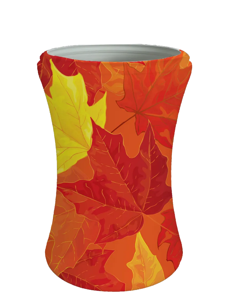 Grab Me! Large Arrangements (Case of 8) - Single Design