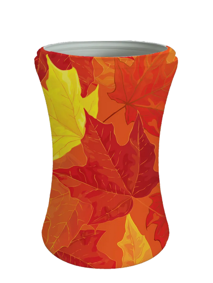 Grab Me! Large Arrangements (Case of 8) - Single Design