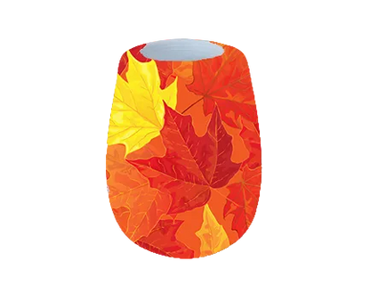 Grab Me! Medium Arrangements (Case of 6) - Single Design