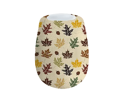 Grab Me! Petite Arrangements (Case of 12) - Single Design