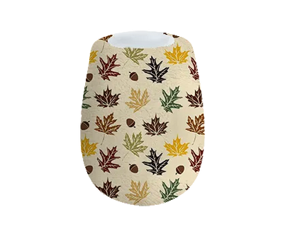 Grab Me! Medium Arrangements (Case of 6) - Single Design