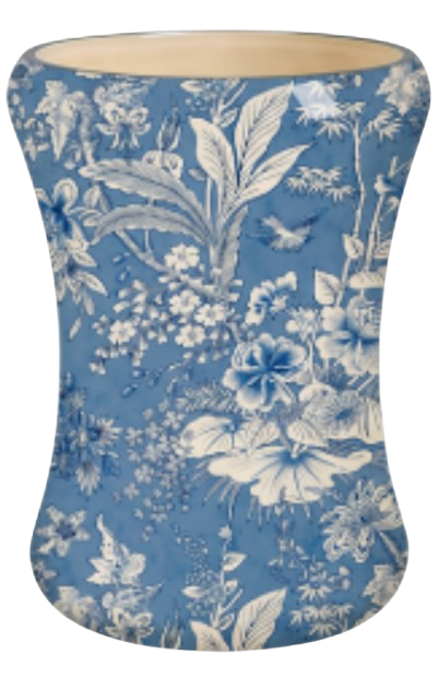 Grab Me! Large Arrangements (Case of 8) - Wedding Collection