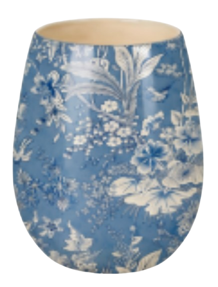 Grab Me! Medium Arrangements (Case of 6) - Wedding Collection - Florence
