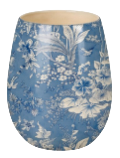 Grab Me! Petite Arrangements (Case of 12) - Wedding Collection