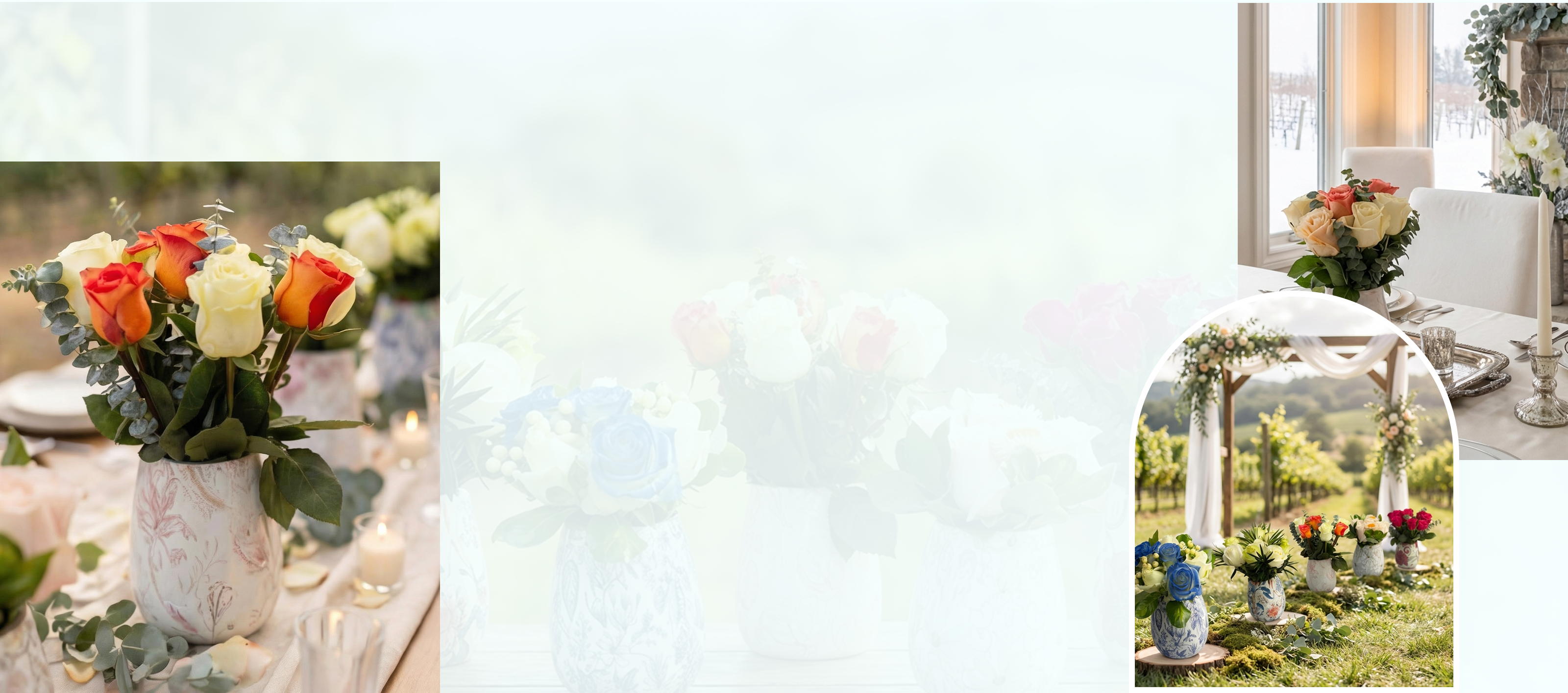 134496583936-Banner
