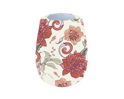 Grab Me! Petite Arrangements (Case of 12) - Everyday Collection