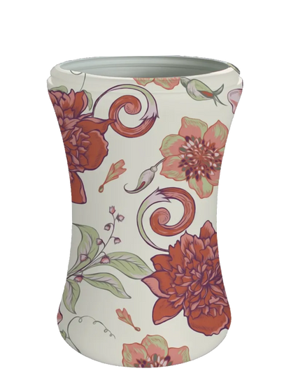 Grab Me! Large Arrangements (Case of 8) - Everyday Collection