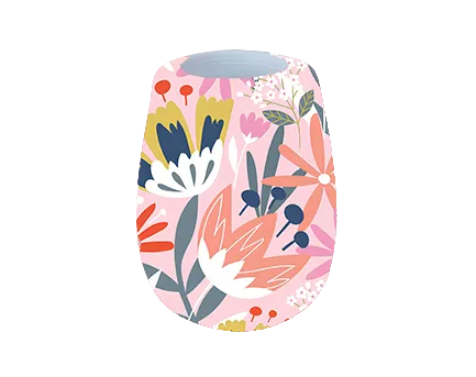Grab Me! Petite Arrangements (Case of 12) - Everyday Collection - Flowers 2