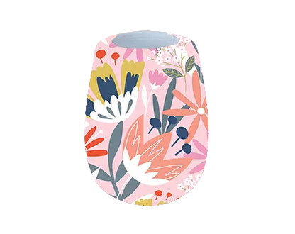 Grab Me! Petite Arrangements (Case of 12) - Everyday Collection