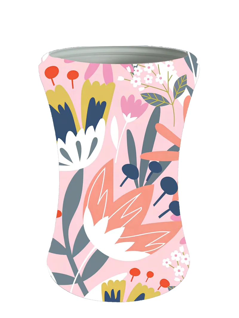 Grab Me! Large Arrangements (Case of 8) - Everyday Collection
