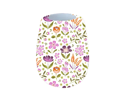 Grab Me! Petite Arrangements (Case of 12) - Everyday Collection - Flowers 3
