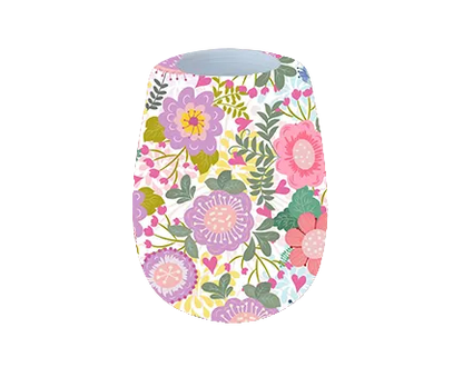 Grab Me! Petite Arrangements (Case of 12) - Everyday Collection